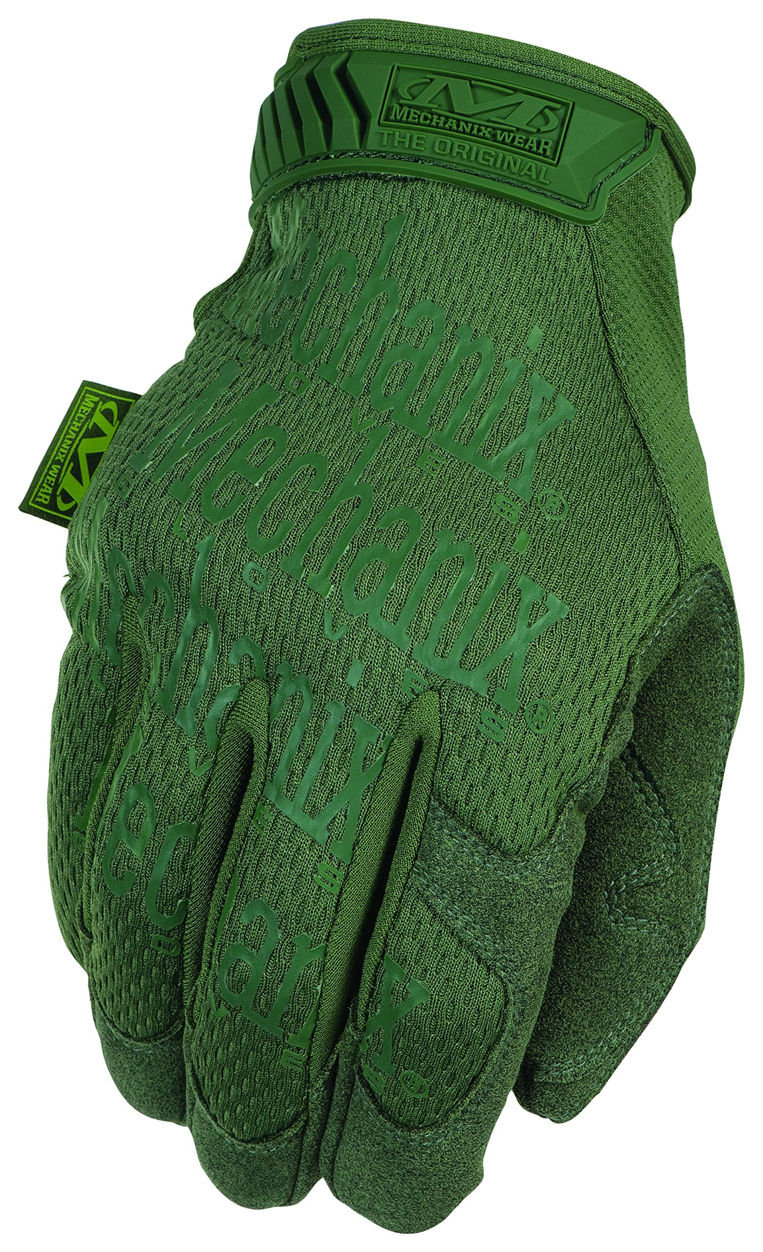 mechanix-wear-the-original-handschuhe-xs-gr-n-touchscreen image 3