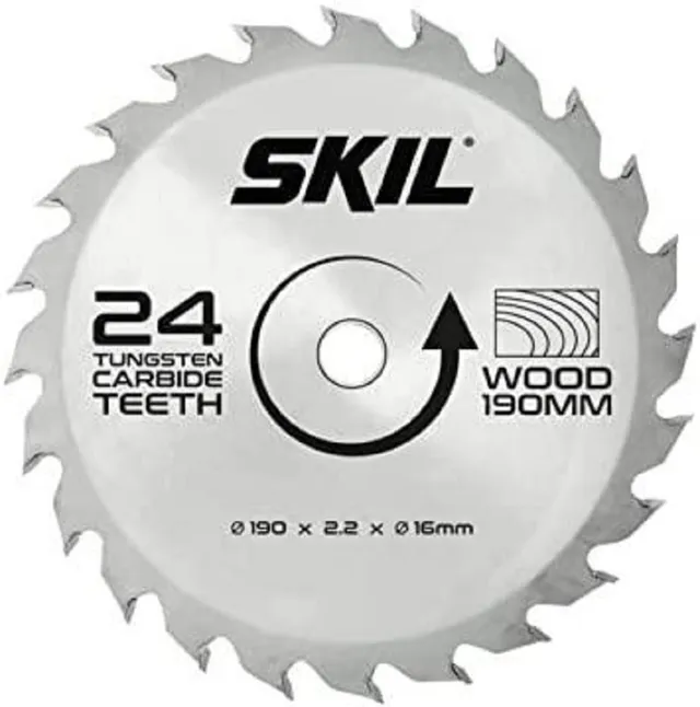 skil-hartmetall-s-geblatt-190mm-24-z-hne-16mm-aufnahme image 1