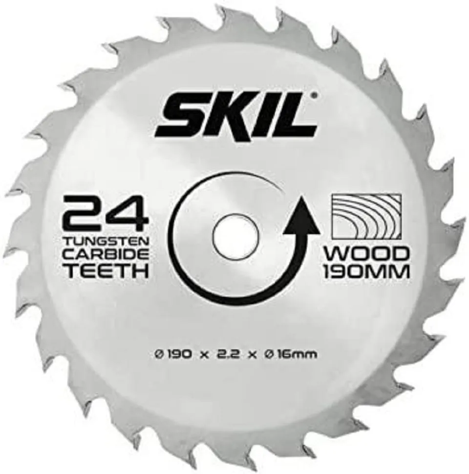 skil-hartmetall-s-geblatt-190mm-24-z-hne-16mm-aufnahme image 1
