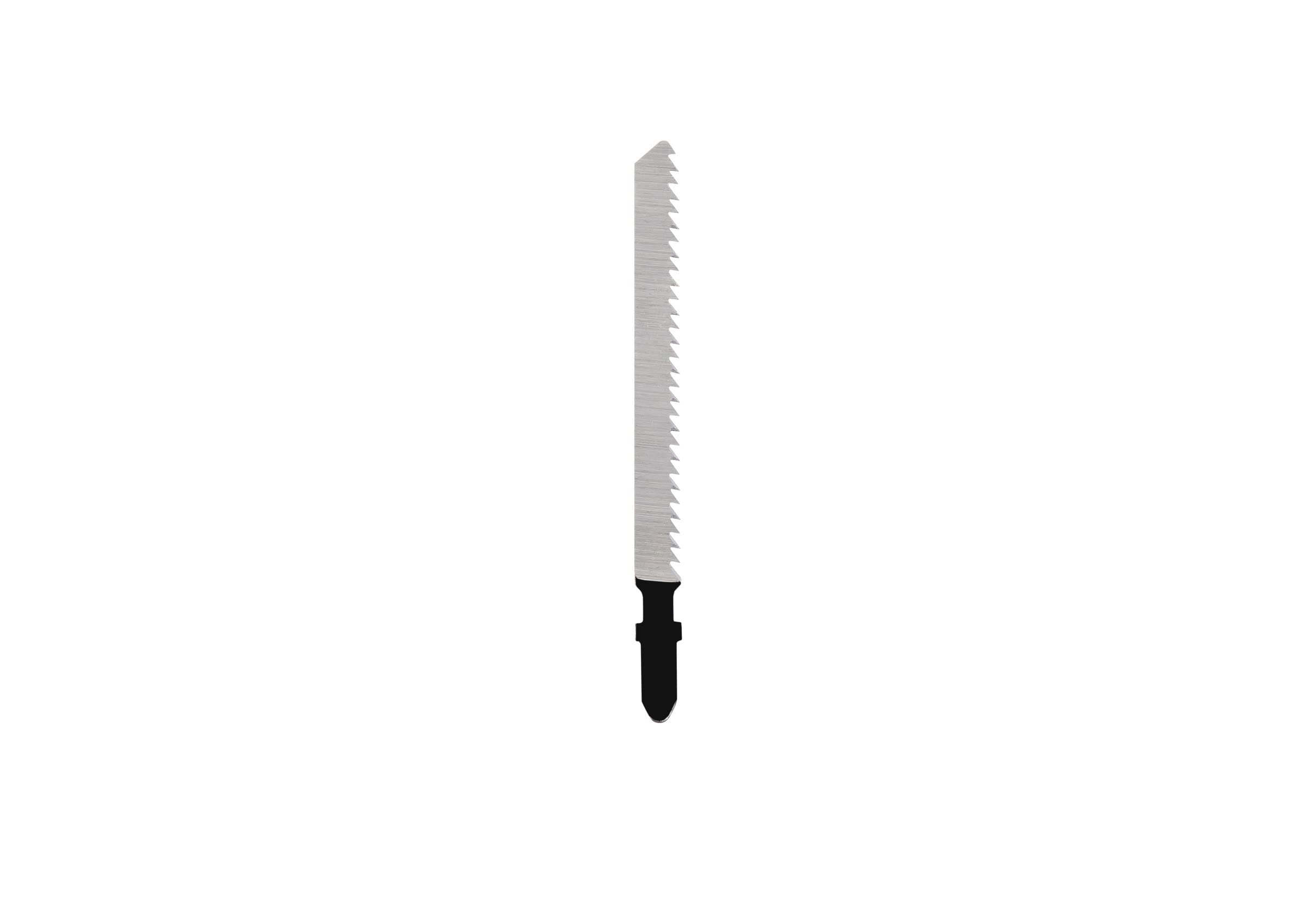 skil-4180-aa-stichs-ge-380w-kompakt-1-3-kg-twistlock image 3