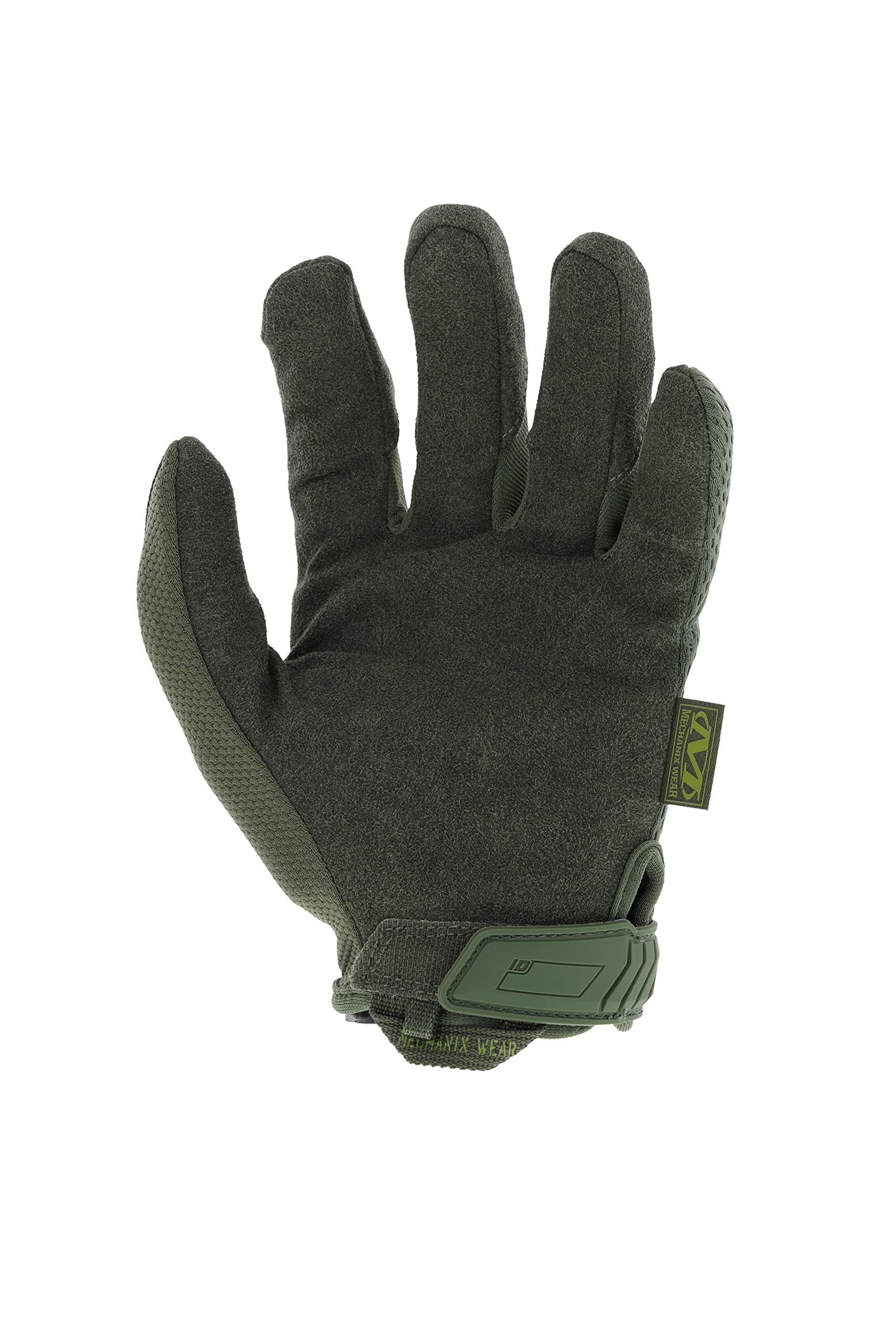 mechanix-wear-the-original-handschuhe-xs-gr-n-touchscreen image 7