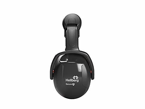 hellberg-secure-3-geh-rschutz-helm-27-db-orange image 7