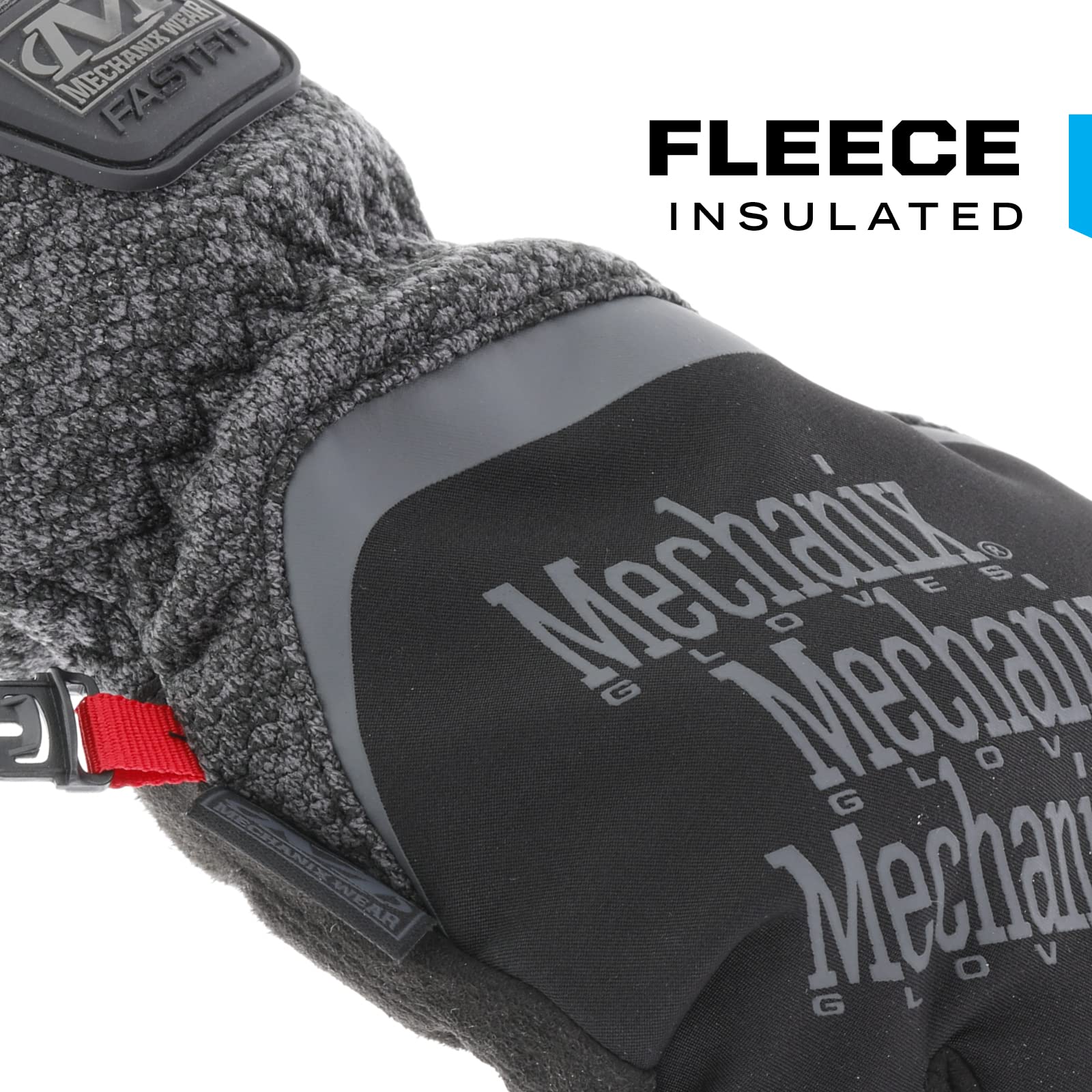 mechanix-coldwork-fastfit-winterhandschuhe-s-grau-schwarz image 2