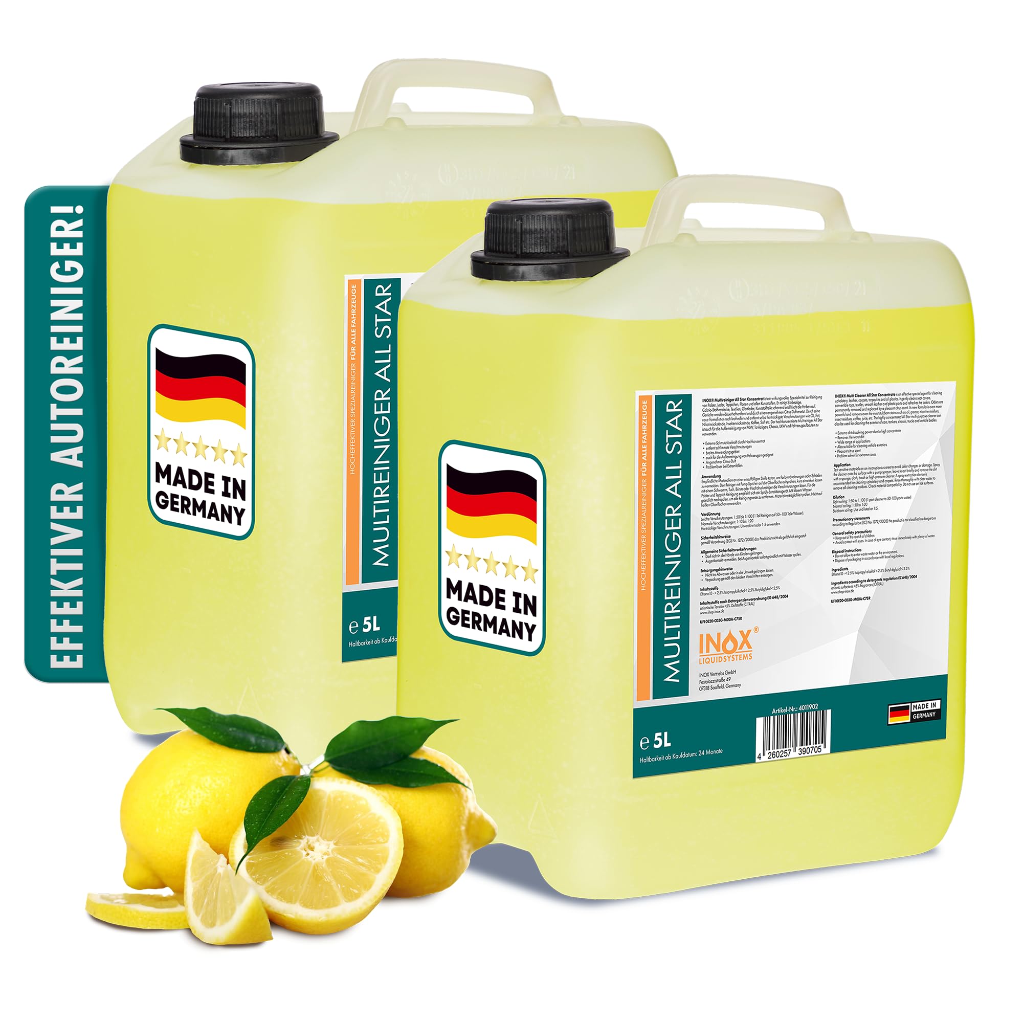 inox-all-star-multireiniger-auto-5l-universalreiniger image 7