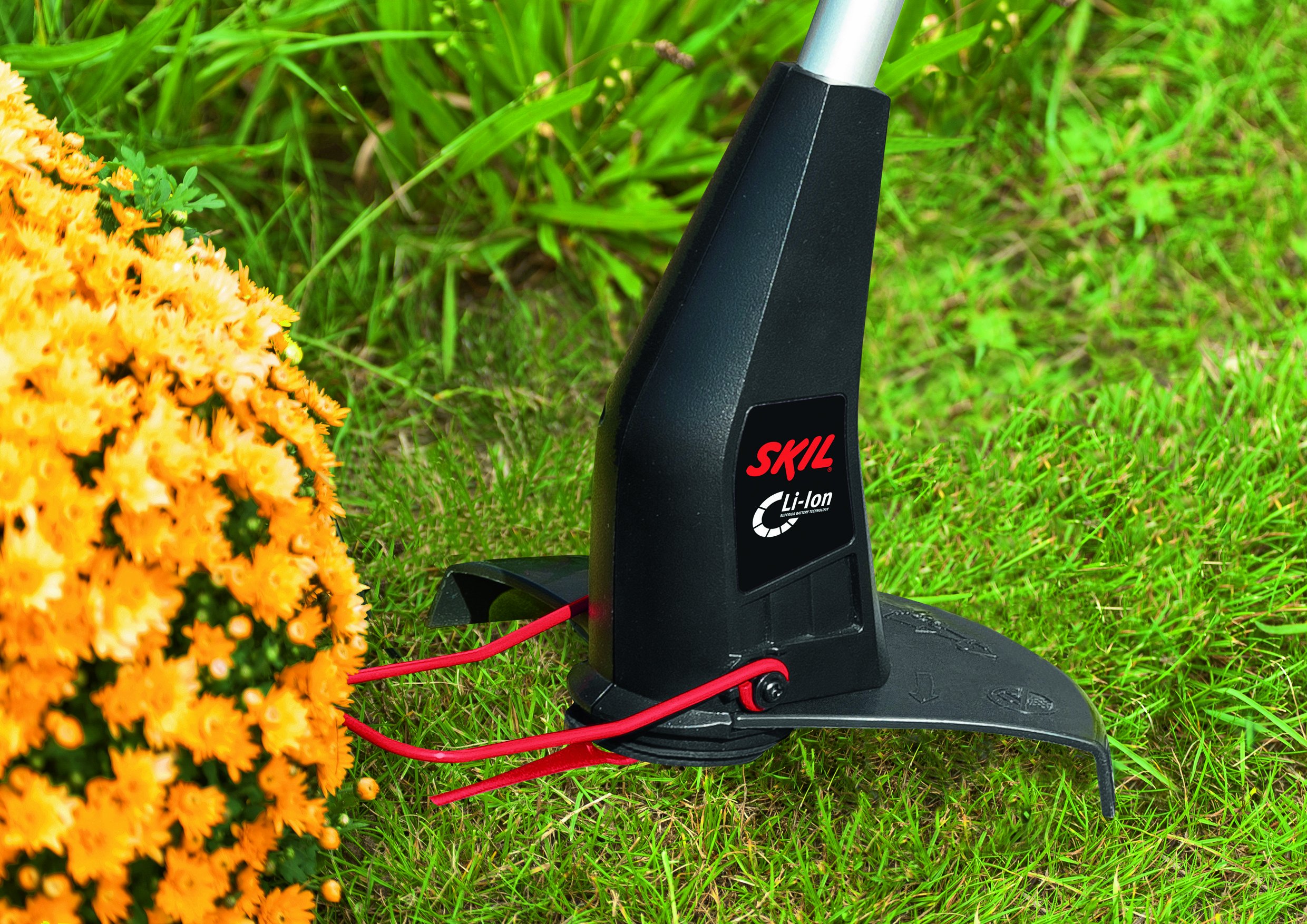 skil-kunststoffmesser-2610z04031-20-st-ck-f-r-trimmer image 2