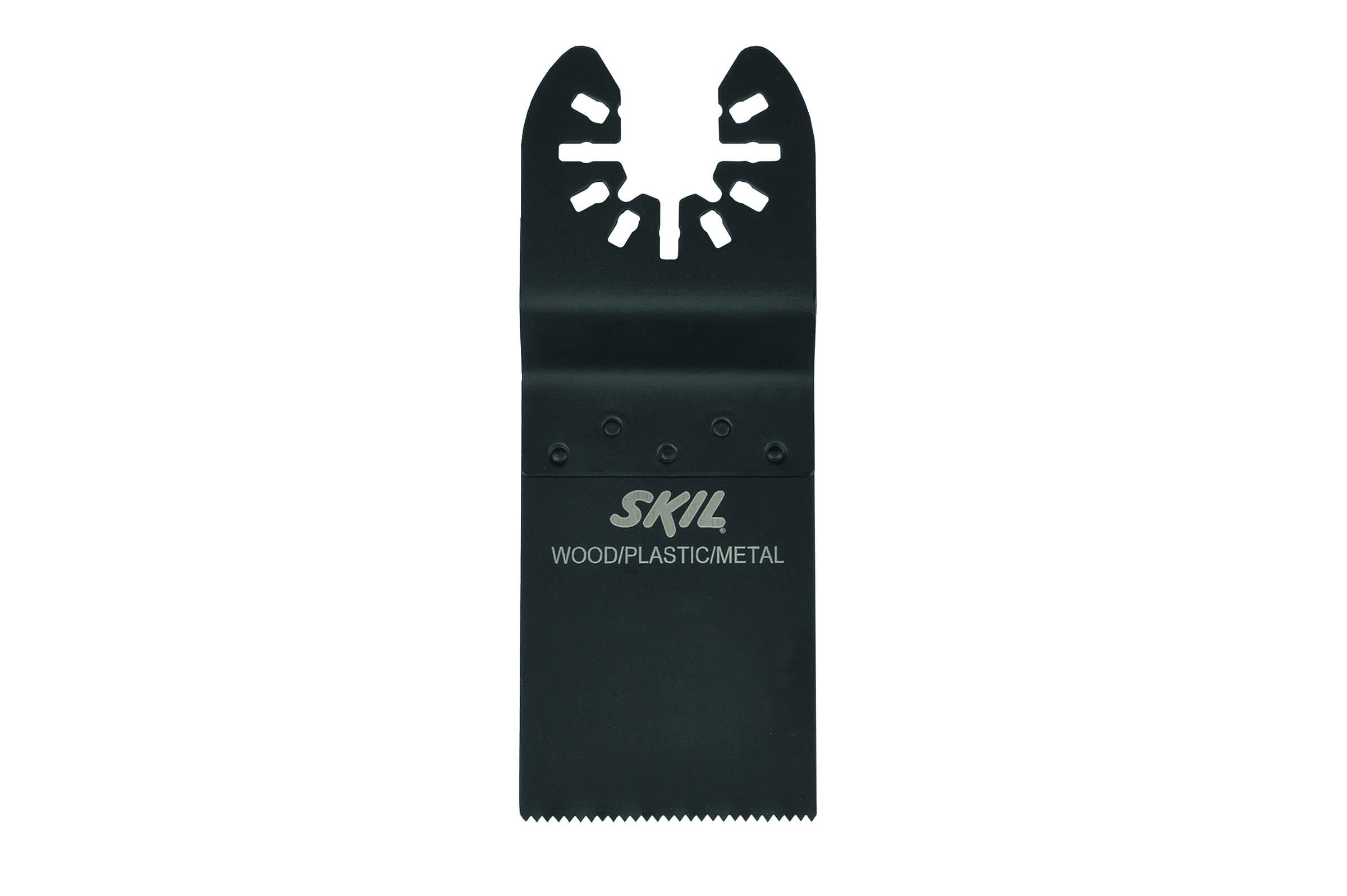 skil-multitool-zubeh-r-set-4-teilig-holz-und-metall image 4