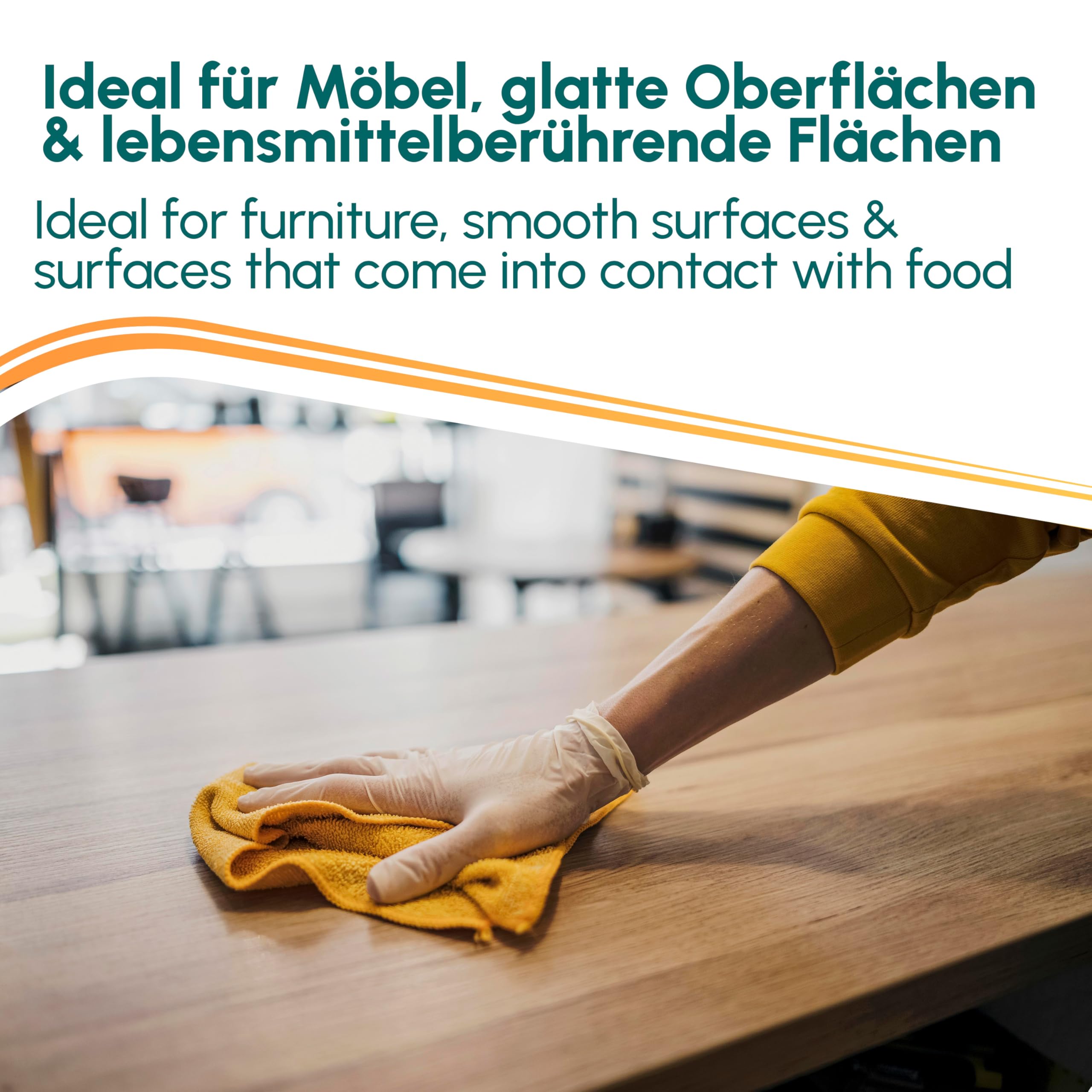 inox-desinfektion-fl-chendesinfektionsmittel-2x5l-alkoholisch image 5