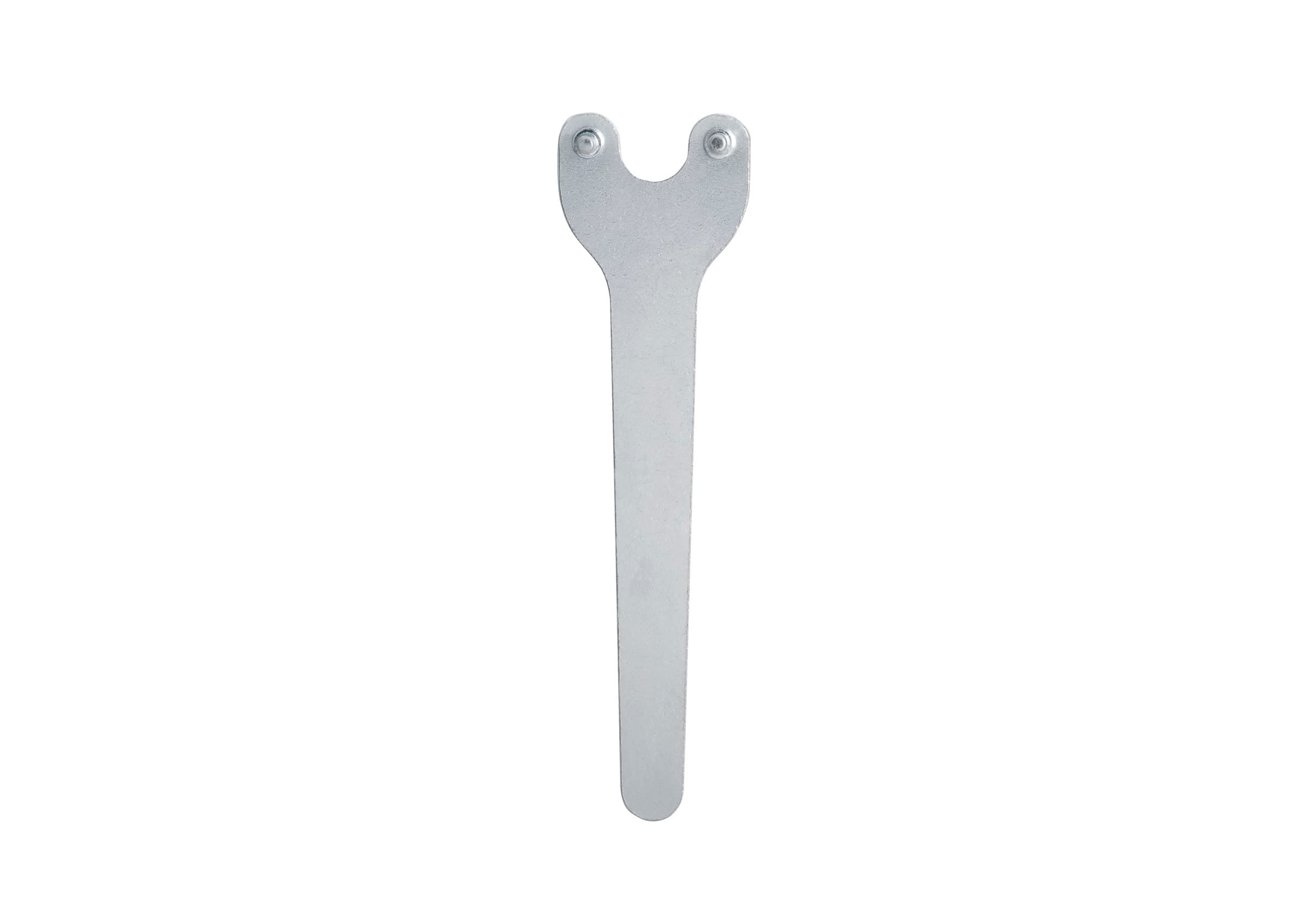 skil-masters-winkelschleifer-9408me-750w-125-mm image 8