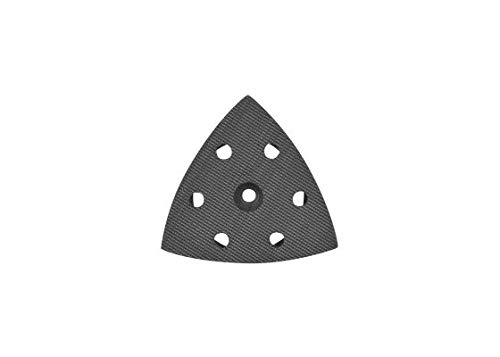 skil-deltaspitze-93-mm-f-r-deltaschleifer-7125-7126-grau image 3