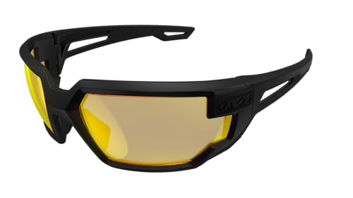 mechanix-wear-vision-type-x-schutzbrille-schwarz-schwarz-get-nt image 6