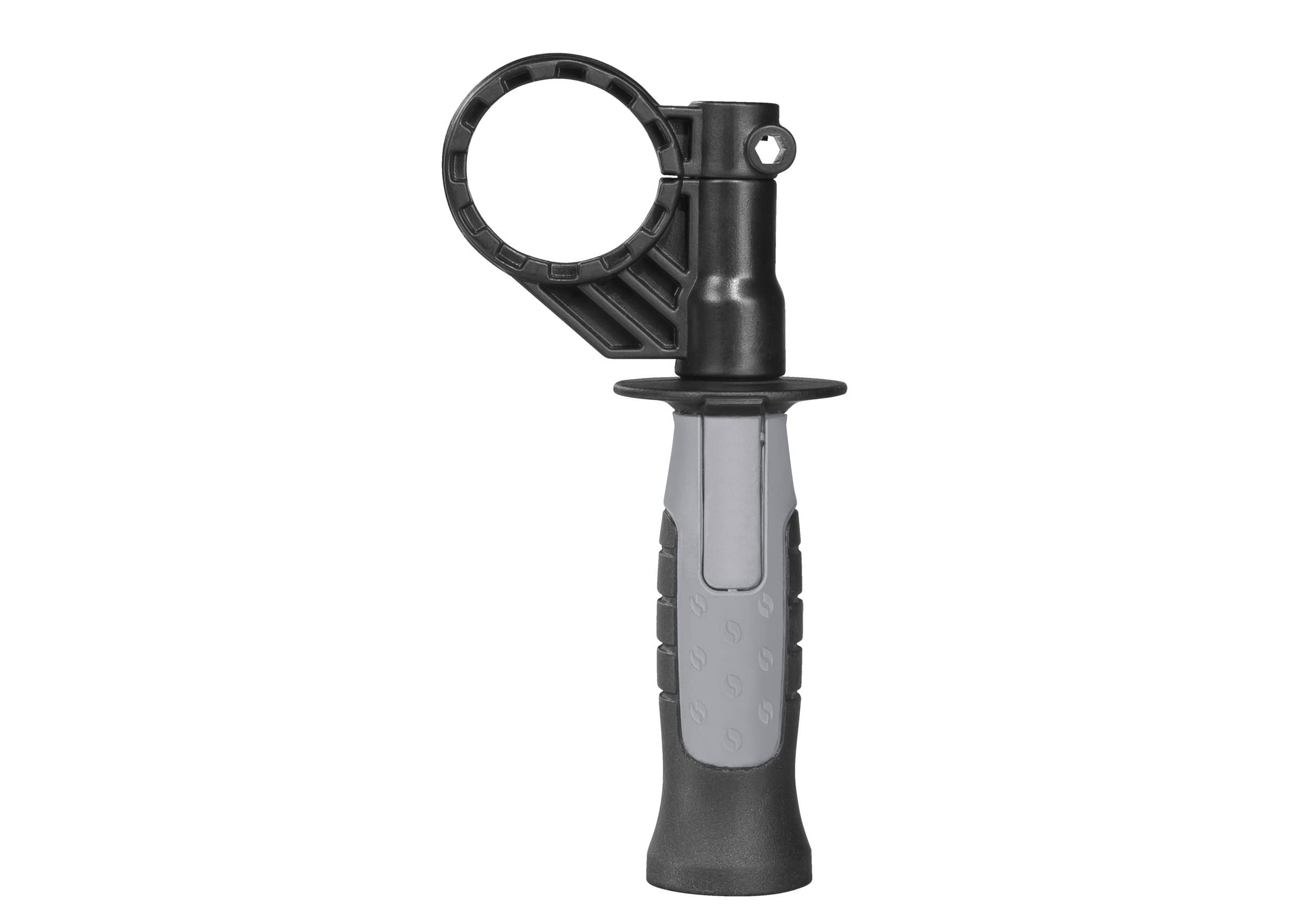 skil-1763-ak-bohrhammer-sds-1010-w-mit-koffer-2-4-j image 4