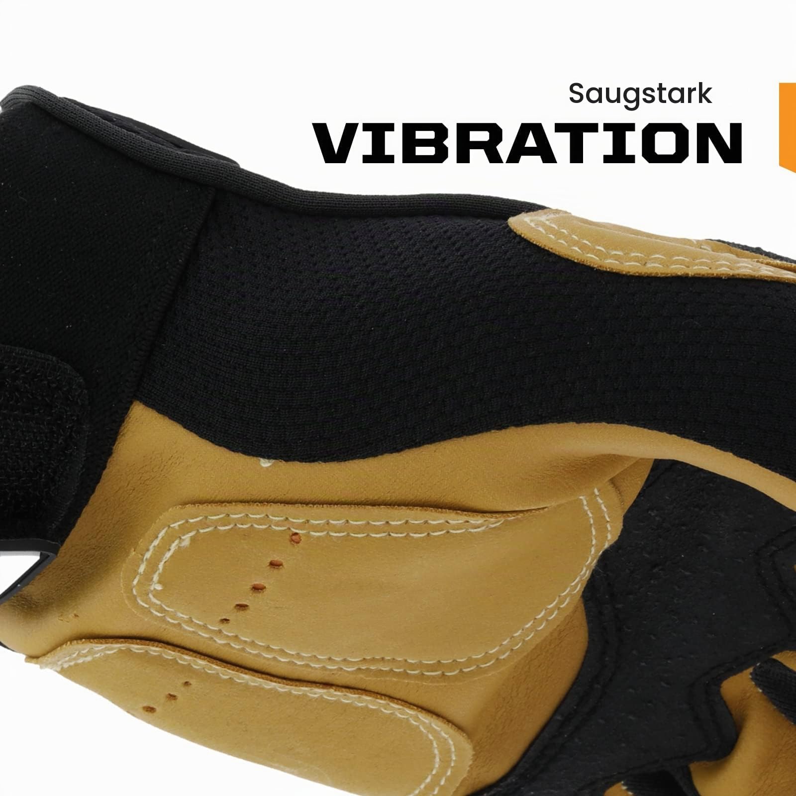 mechanix-wear-m-pact-material4x-arbeitshandschuhe-m-schwarz image 5