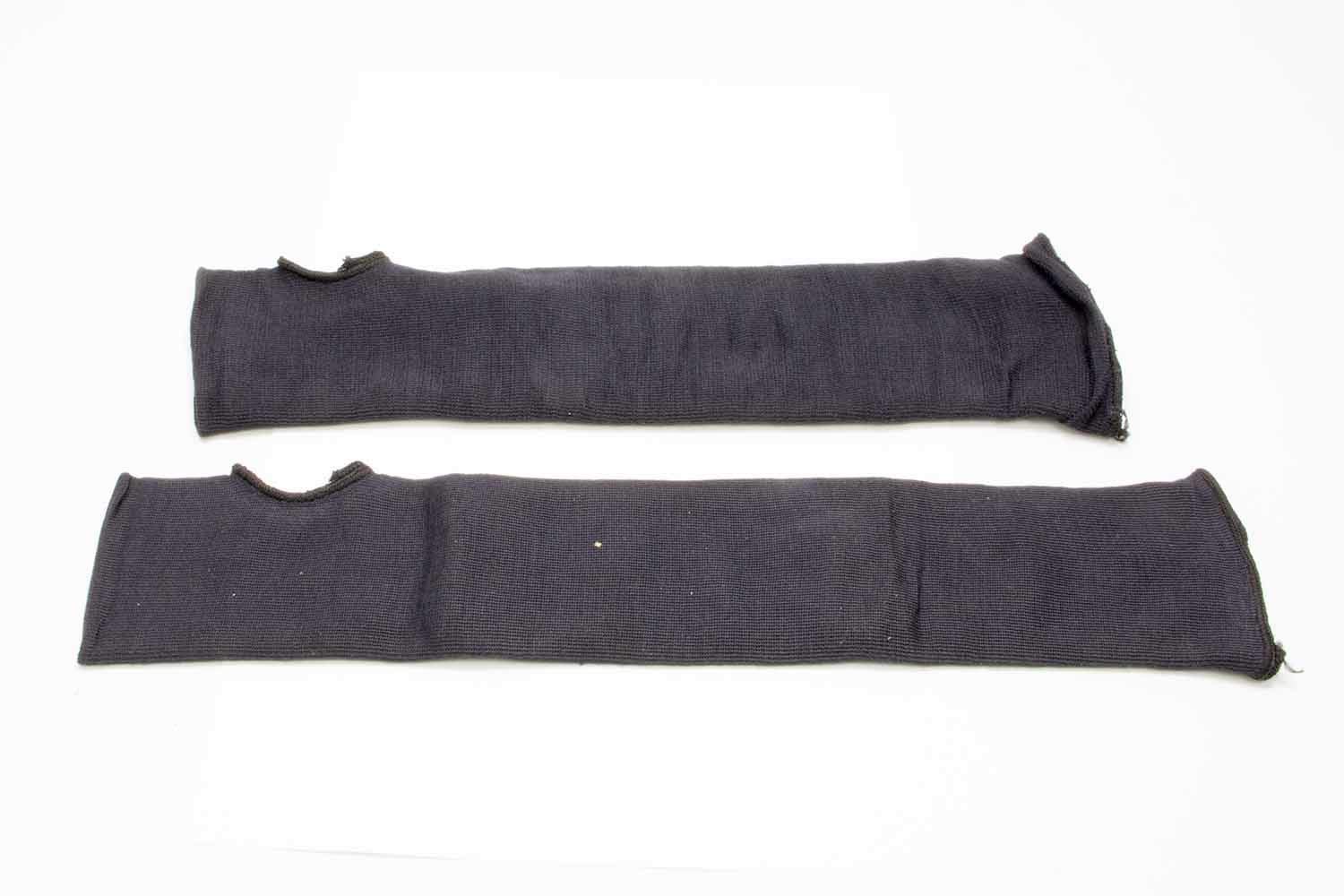 mechanix-wear-sleeves-kevlar-armschutz-schnittfest-one-size image 1