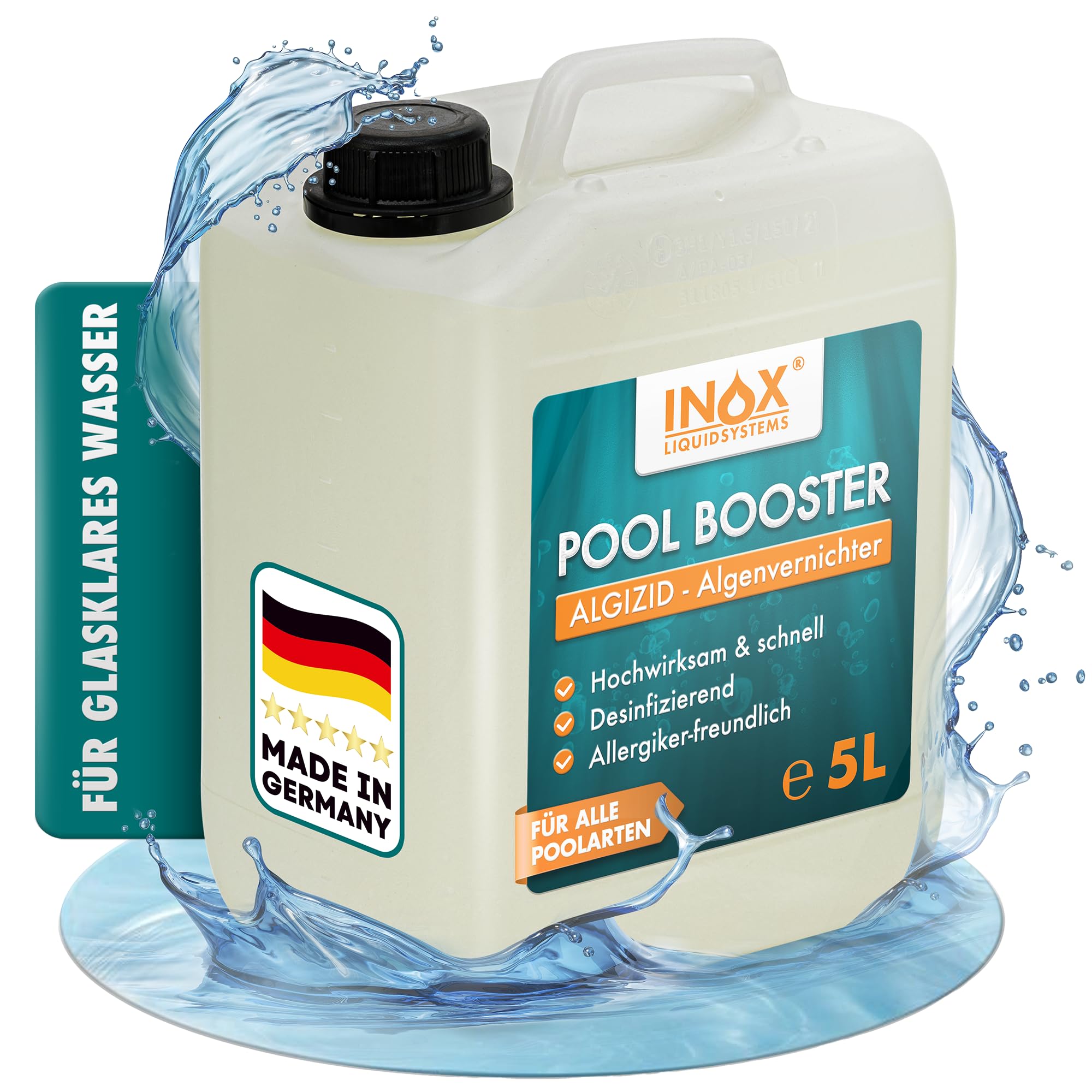 inox-algizid-pool-algenvernichter-fl-ssig-2x10l image 8