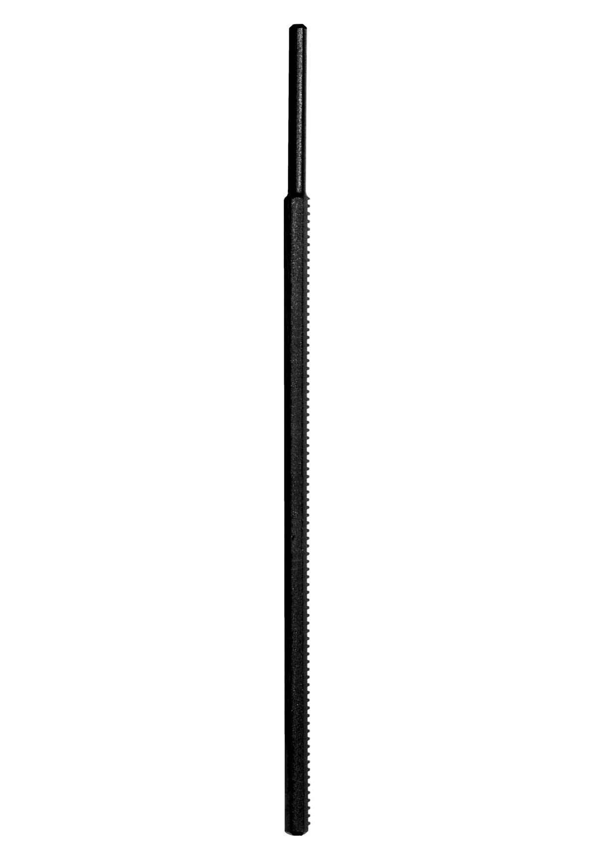 skil-1020-aa-schlagbohrmaschine-550-w-13-mm image 5