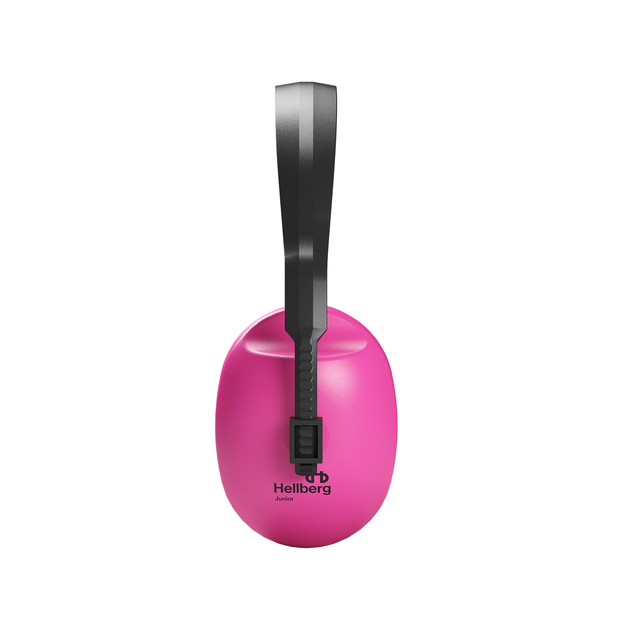 hellberg-junior-11001-119-kapselgeh-rschutz-kinder-pink image 2