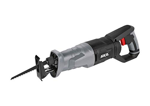 skil-4915-aa-s-bels-ge-800w-f-r-holz-metall-mit-blatt image 1