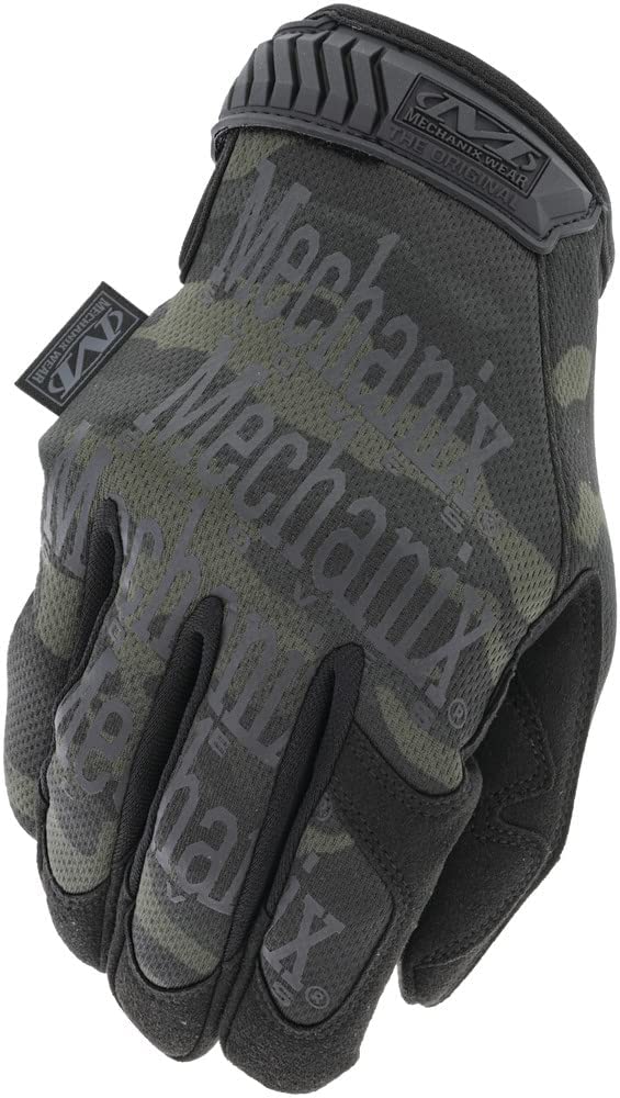 mechanix-wear-the-original-handschuhe-multicam-black-l image 6