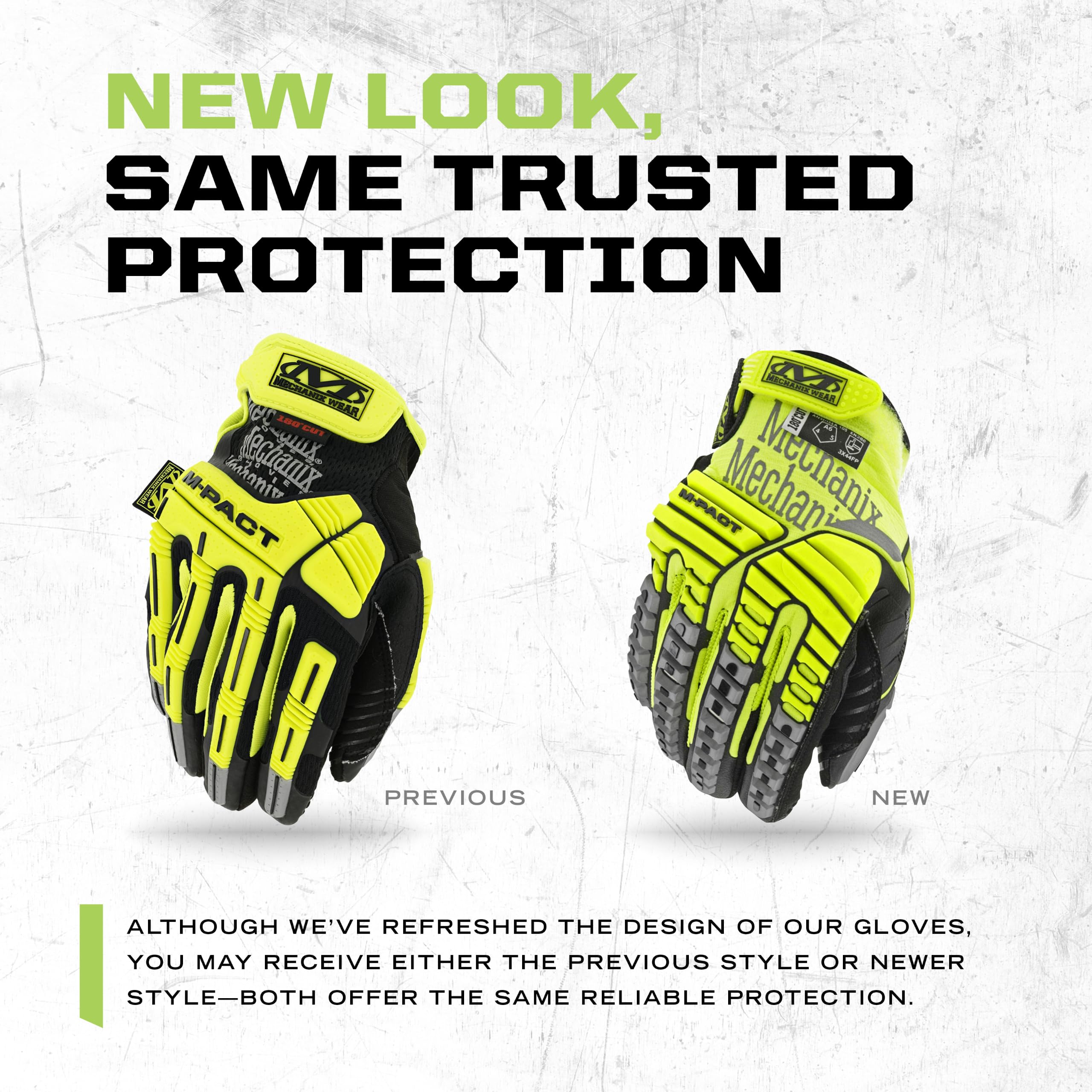 mechanix-wear-m-pact-cr5-arbeitshandschuhe-smp-c91-010 image 3