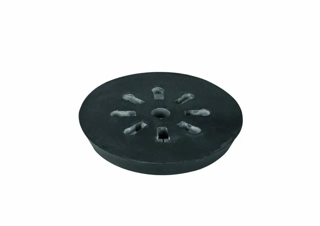 skil-elektrowerkzeuge-schleifteller-125mm-f-r-7220-7226 image 1