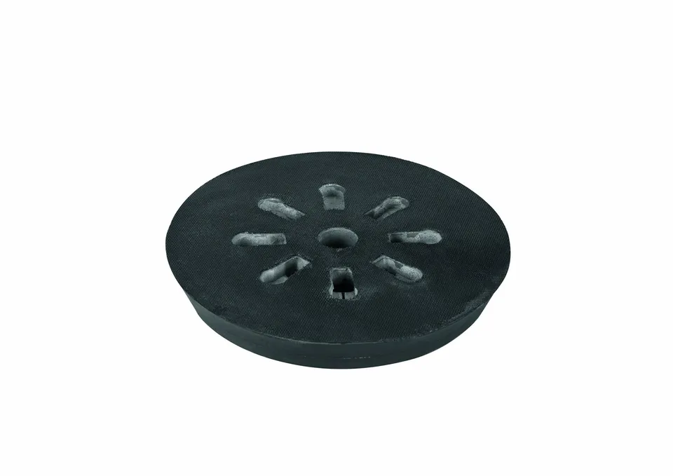 skil-elektrowerkzeuge-schleifteller-125mm-f-r-7220-7226 image 1