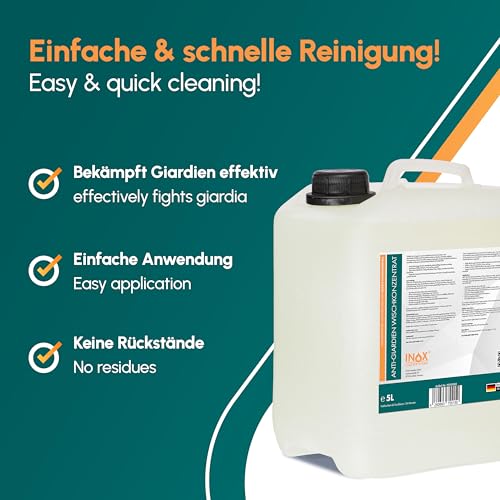 inox-desinfektion-giardien-desinfektionsmittel-5l-konzentrat image 8