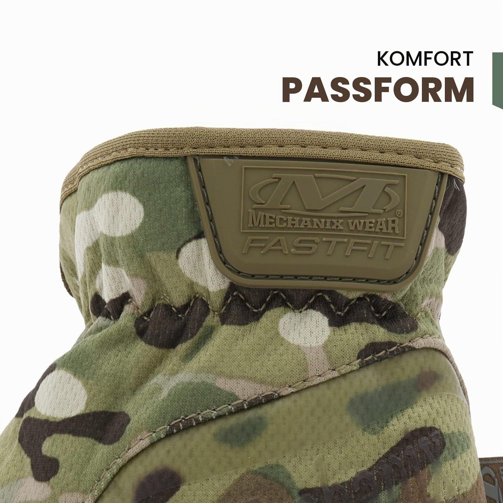 mechanix-wear-fastfit-handschuhe-multicam-touch-gr-s image 4