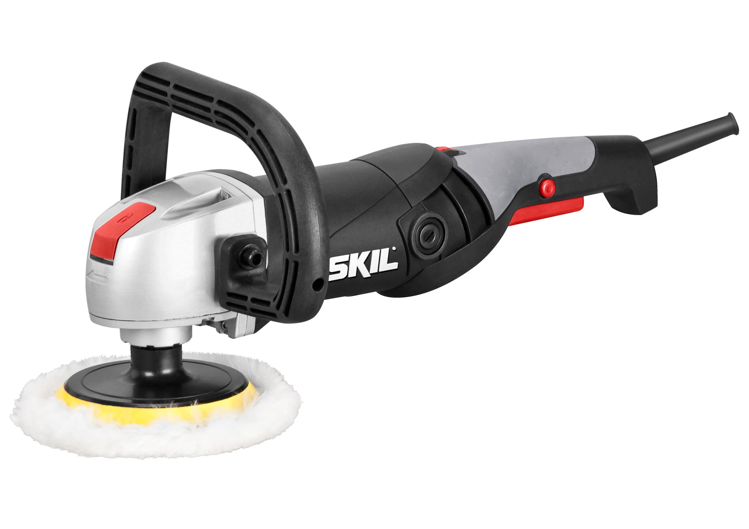 skil-masters-9955-ma-polierer-1300-w-125-180-mm-mit-tasche image 2