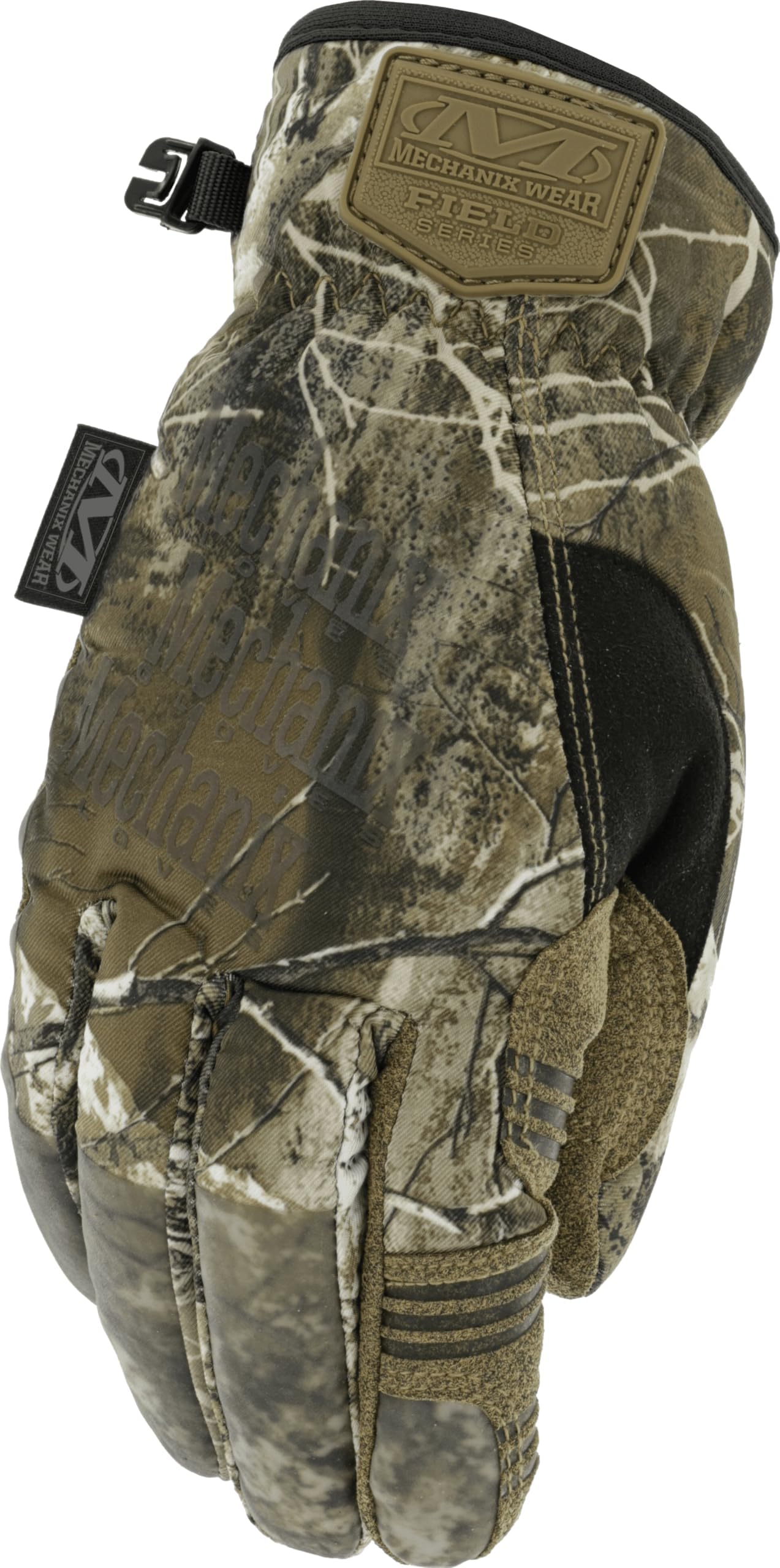mechanix-wear-sub40-realtree-edge-winterhandschuhe-l-tarn image 4