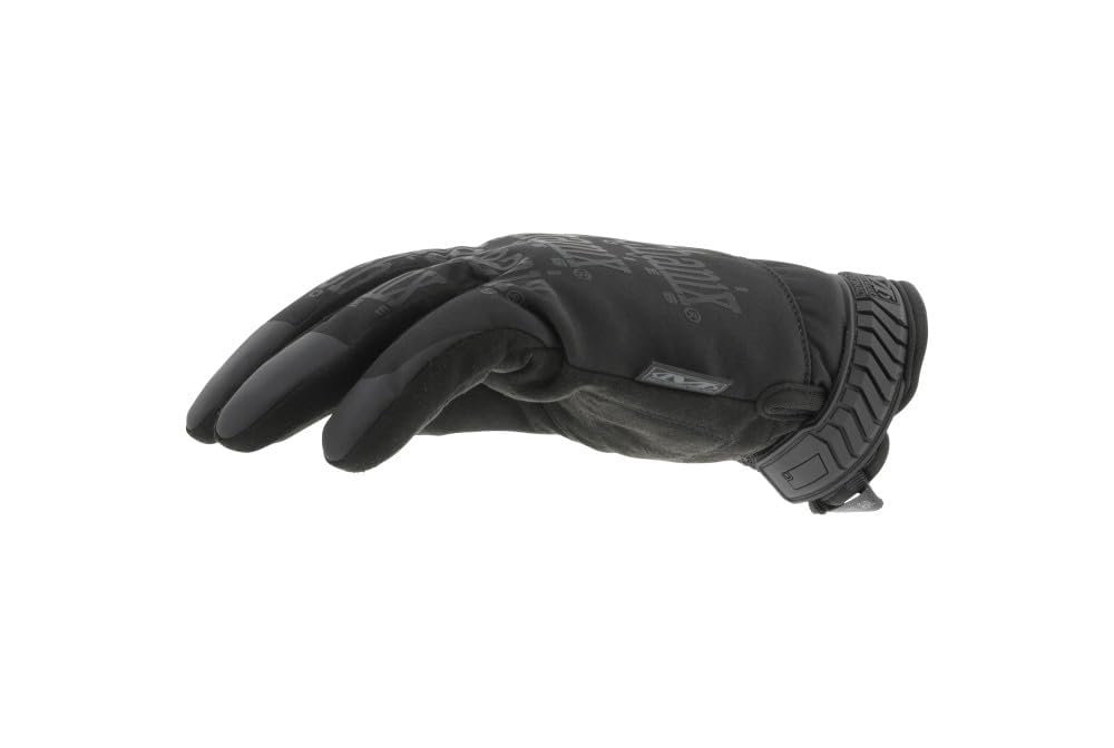 mechanix-wear-coldwork-original-handschuhe-schwarz-m image 7
