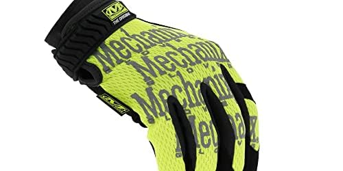 mechanix-wear-the-original-hi-viz-handschuhe-gelb-m image 7