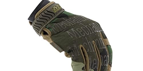 mechanix-wear-original-woodland-camo-arbeitshandschuhe-tarn-touchscreen image 7