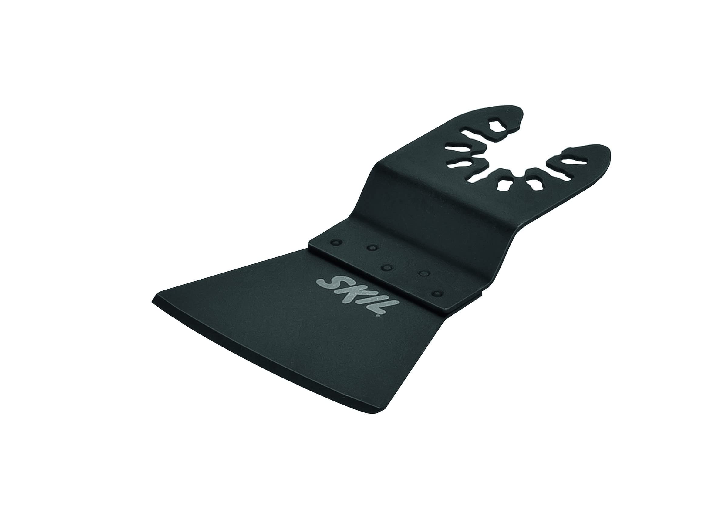 skil-multitool-zubeh-r-set-4-teilig-holz-und-metall image 5