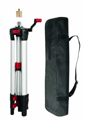 skil-bau-stativ-1-2m-mit-adapter-und-tasche-zubeh-r image 2