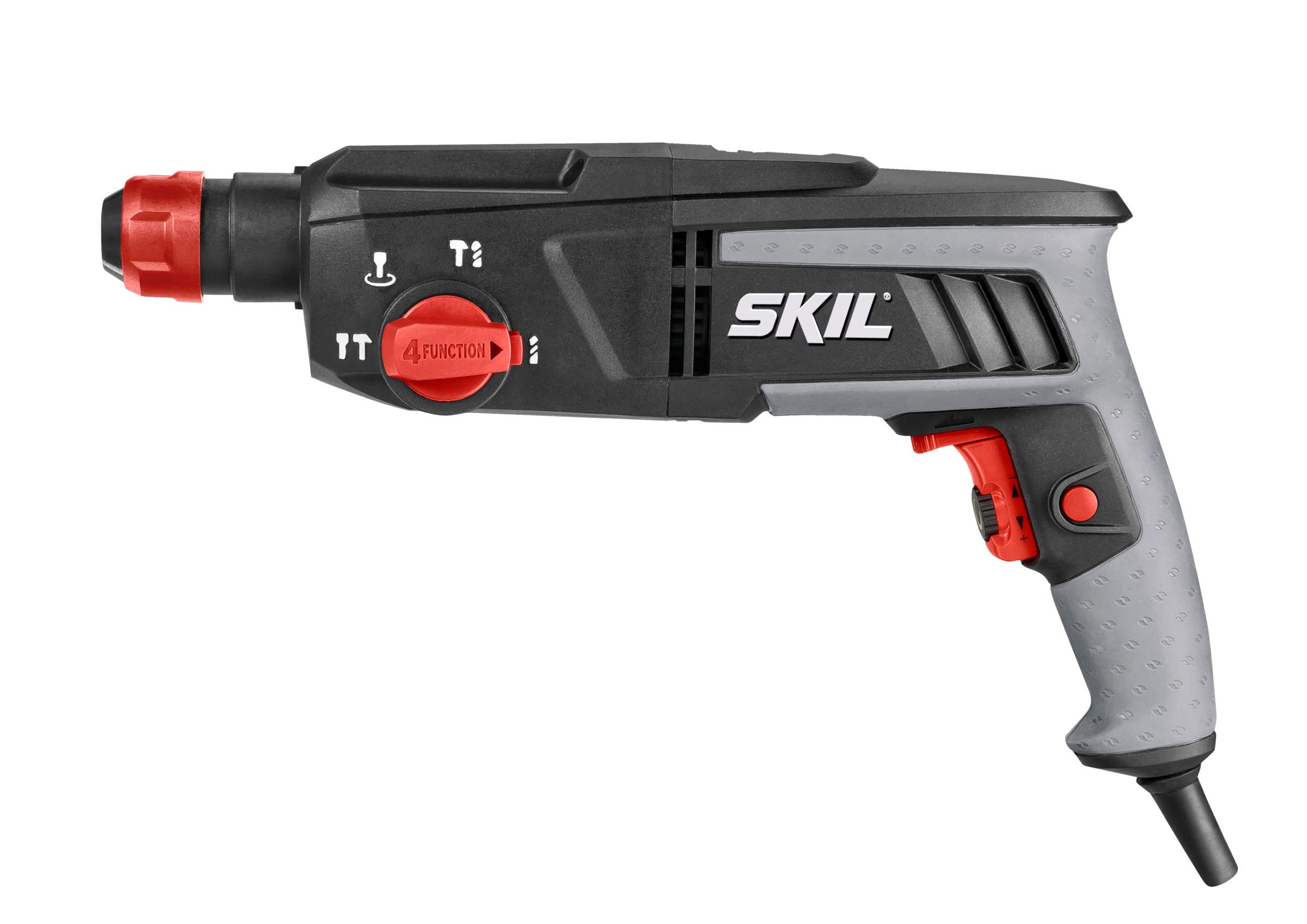 skil-1763-ak-bohrhammer-sds-1010-w-mit-koffer-2-4-j image 2