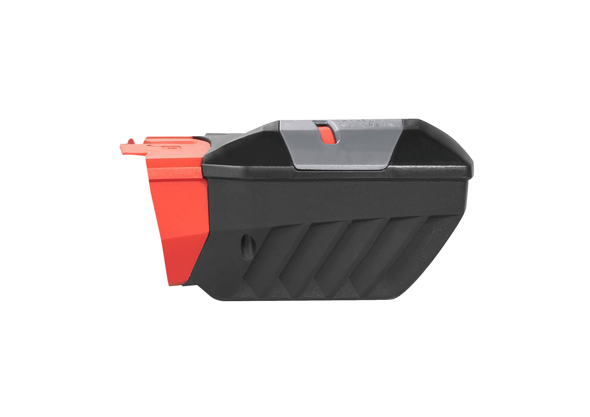 skil-7455-aa-exzenterschleifer-125-mm-430-w-mit-staubbox image 3