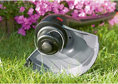 skil-fadenspule-2610z07373-8-m-1-2-mm-rasentrimmer image 3