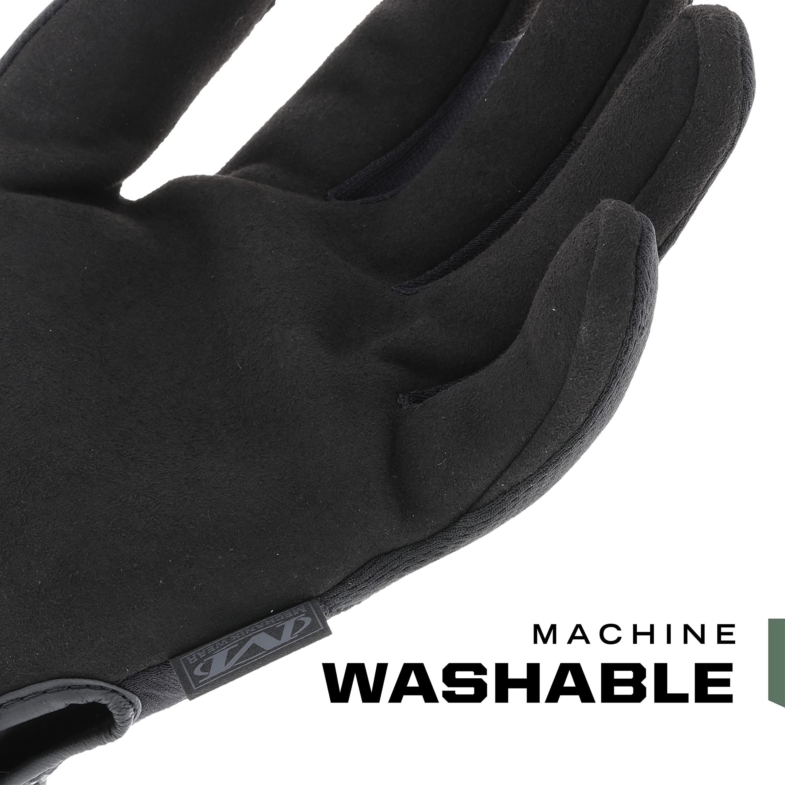 mechanix-wear-pursuit-cr5-handschuhe-m-schwarz-schnitt-d image 7