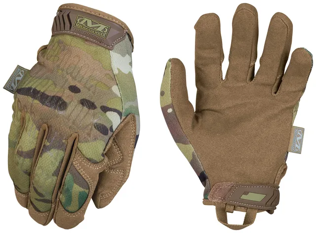 mechanix-wear-the-original-multicam-handschuhe-l-tarn image 1