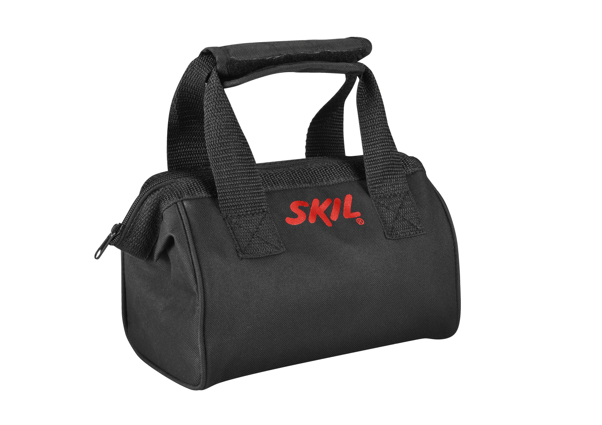 skil-fox-7220-ac-3-in-1-multischleifer-250w-mit-tasche image 4