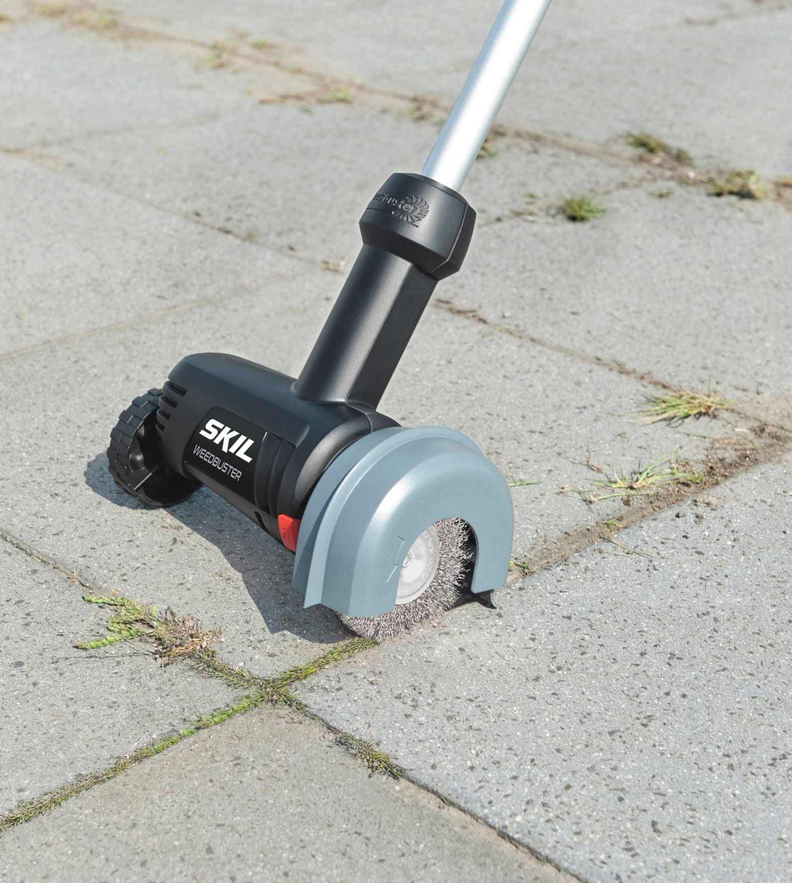 skil-gartenger-te-fugenreiniger-0700ag-500w-stahlb-rste image 2