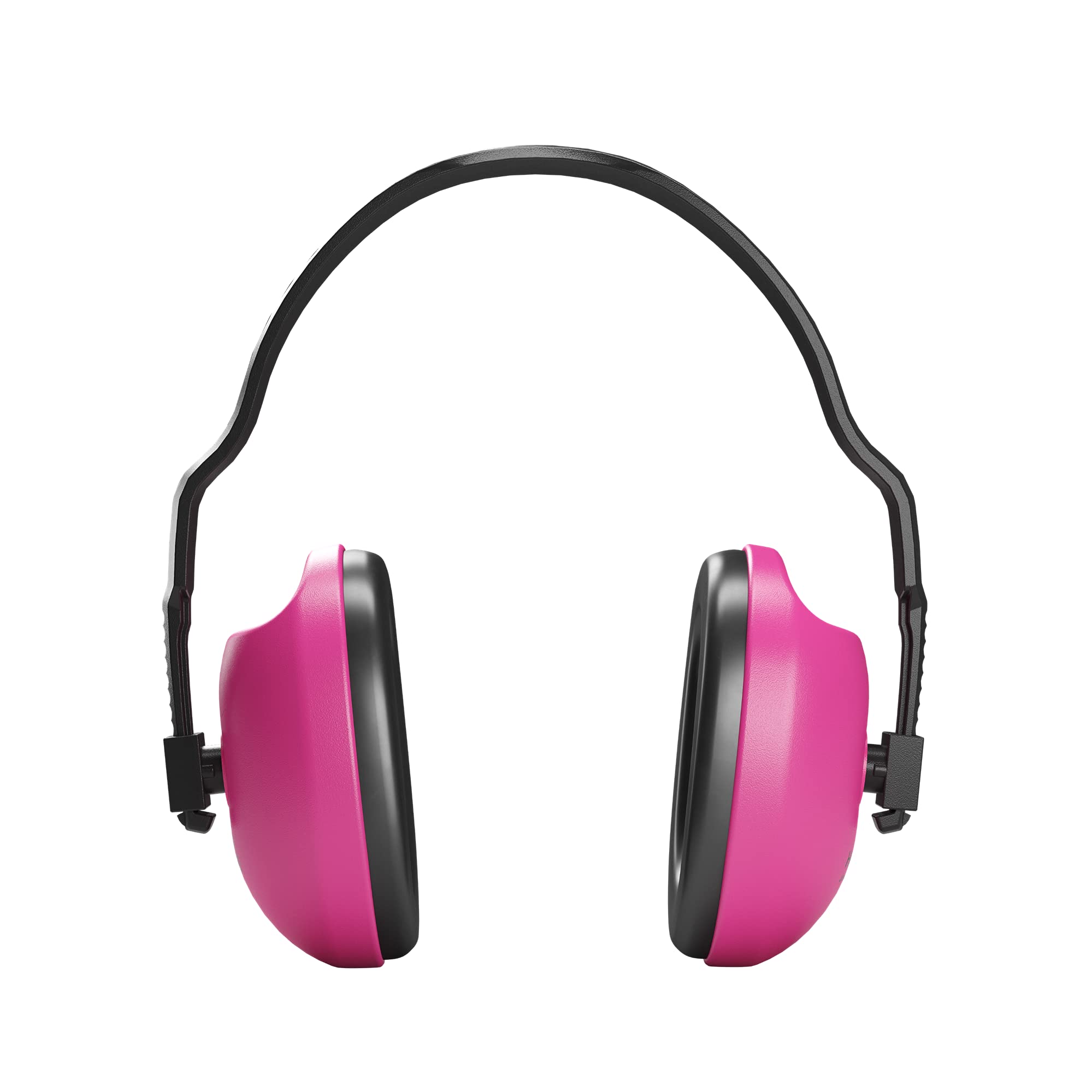 hellberg-junior-11001-119-kapselgeh-rschutz-kinder-pink image 3