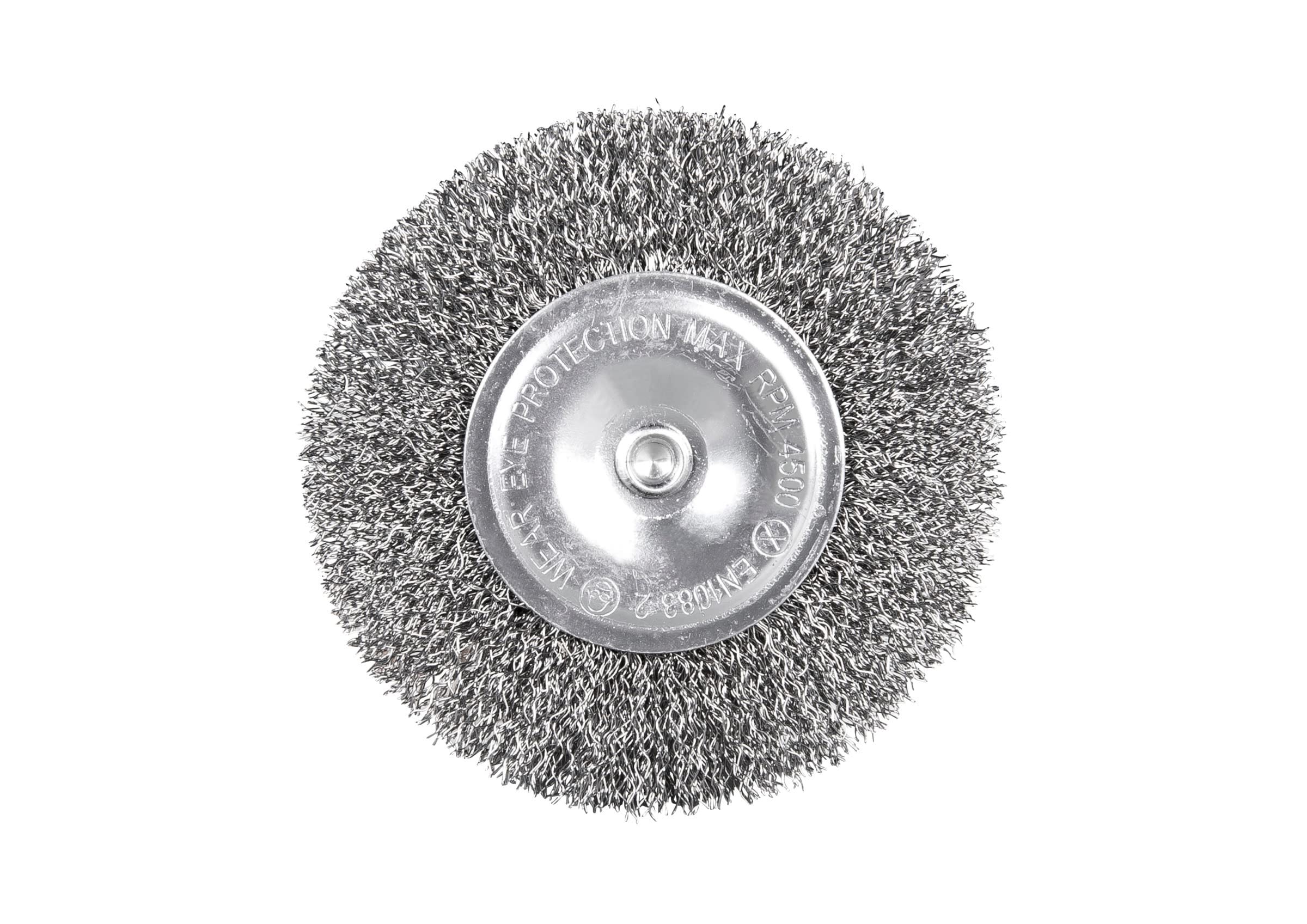 skil-gartenger-te-fugenreiniger-0700ag-500w-stahlb-rste image 6