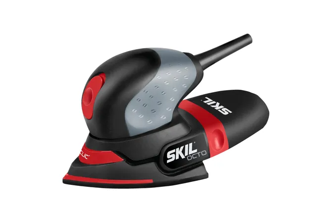 skil-7207-octo-multischleifer-100-w-mit-staubbeutel image 1