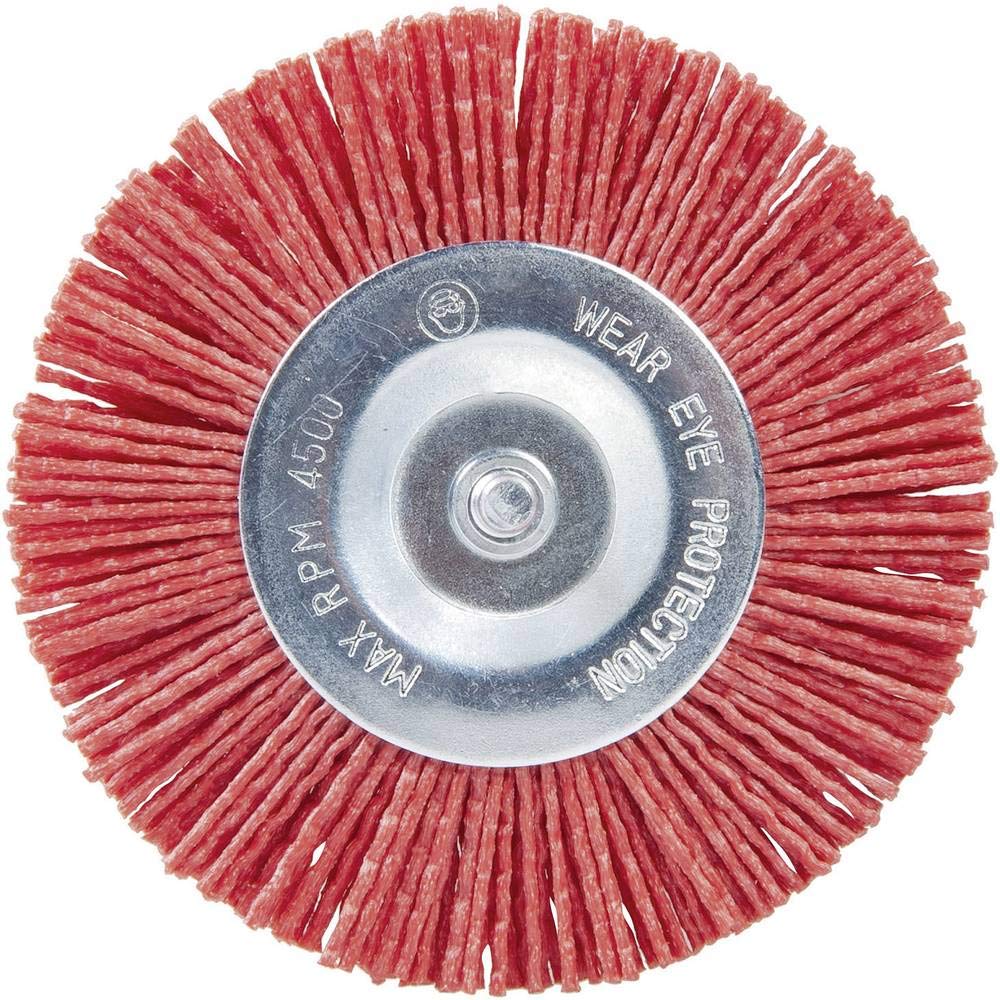 skil-2610z02973-weedbuster-b-rsten-2er-set-zubeh-r image 2