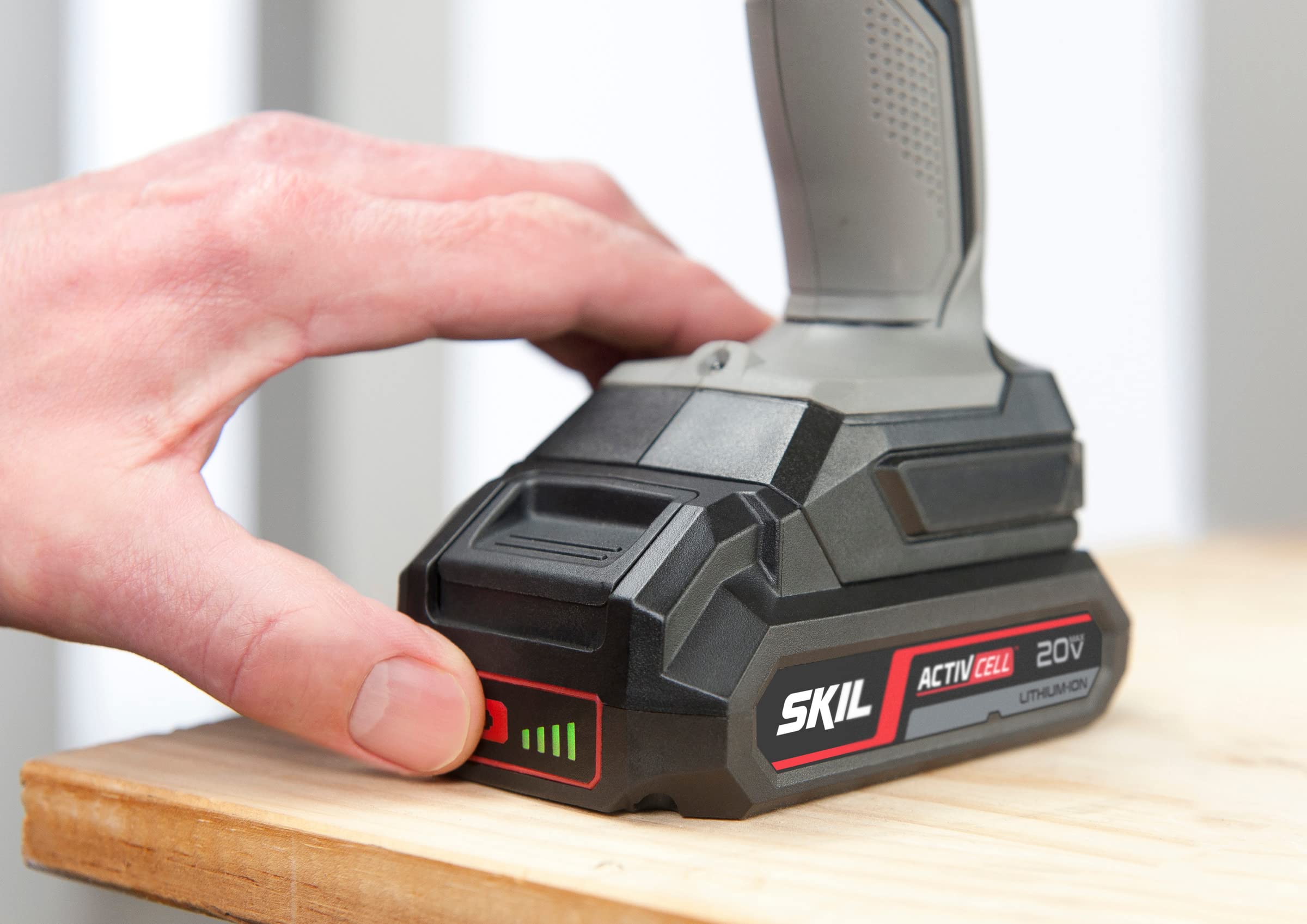 skil-2844ar-akku-schlagbohrmaschine-18v-2-0-ah-set image 3