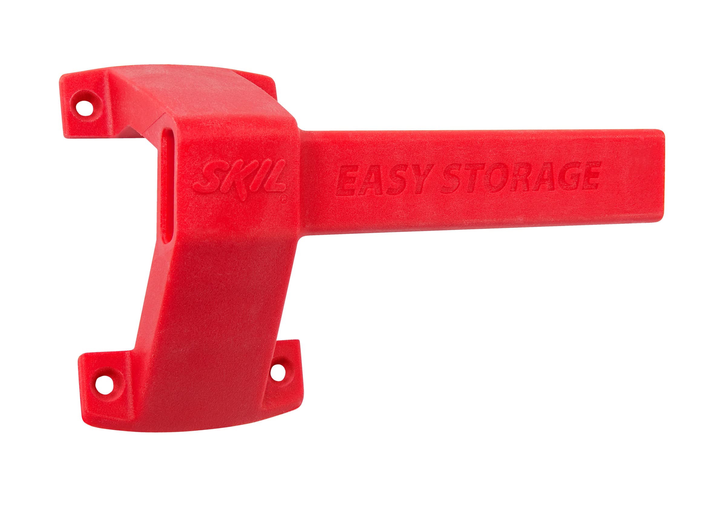 skil-0701-aa-rasenl-fter-elektro-500-w-mossextractor image 7