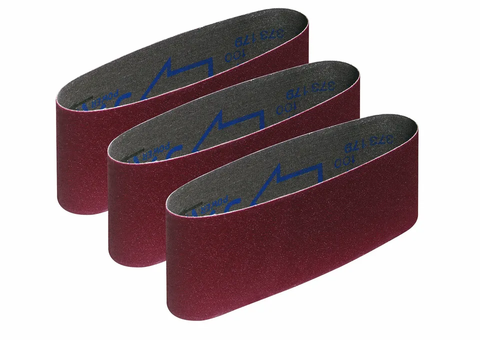 skil-schleifband-set-3-teilig-k80-f-r-bandschleifer image 1