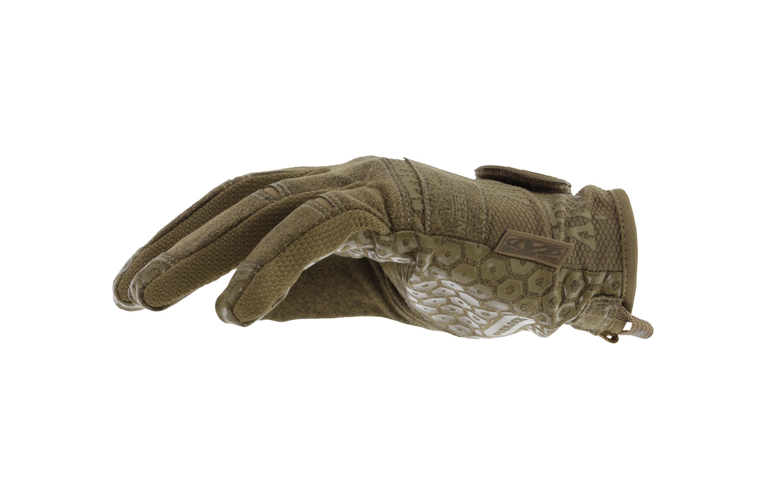 mechanix-wear-specialty-high-dexterity-grip-handschuhe-coyote-xs image 7