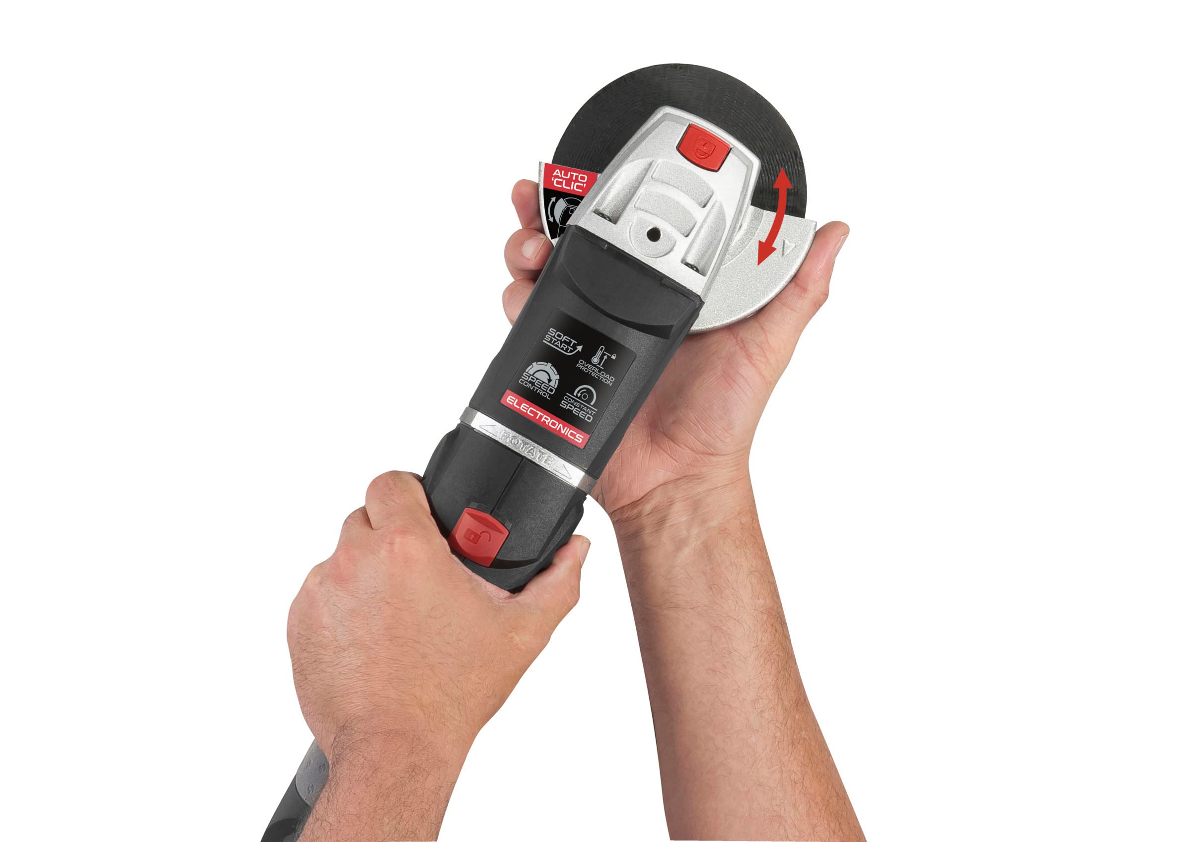 skil-masters-9412-ma-winkelschleifer-1300w-125mm-tasche image 5
